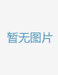 一个好秘书的自我一级日韩片
